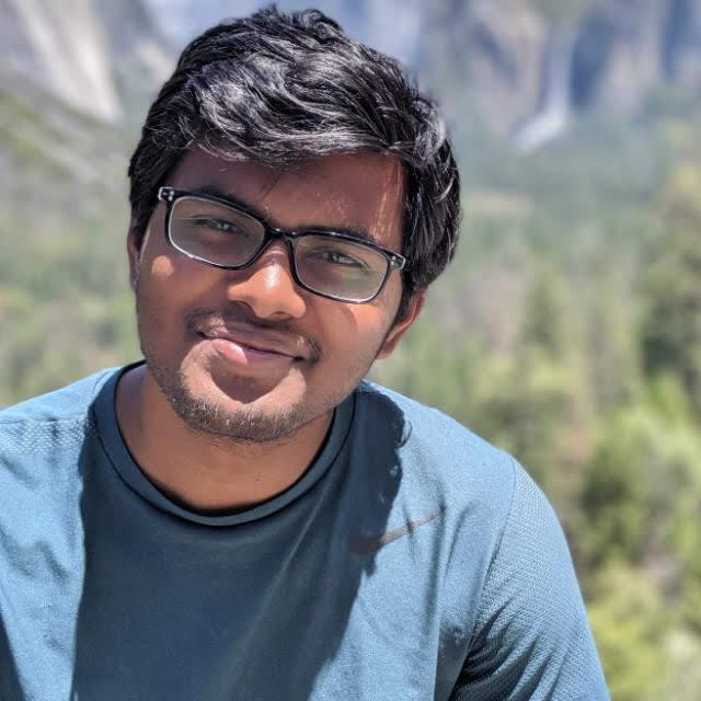 Ishadutta