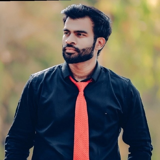 soham