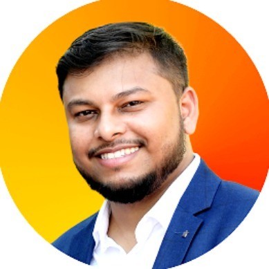 Abhijit