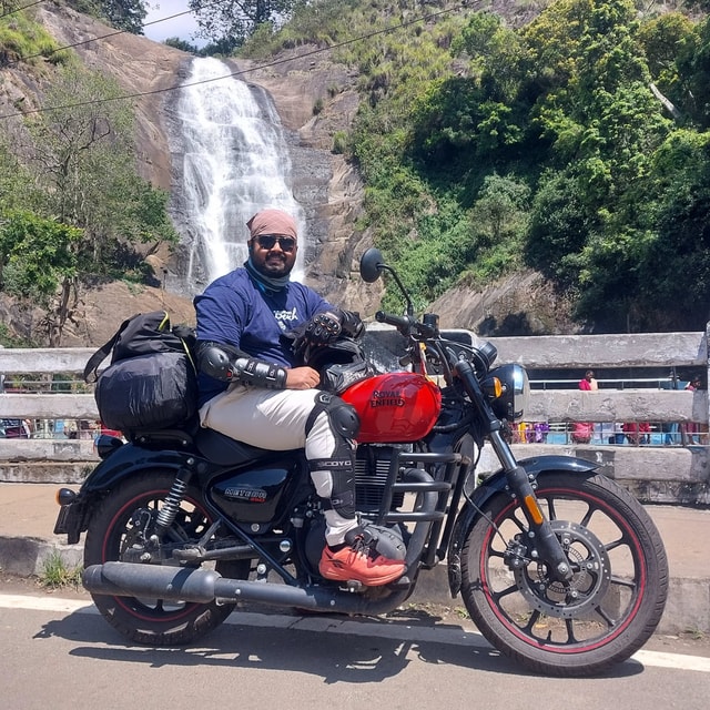 VIVEK