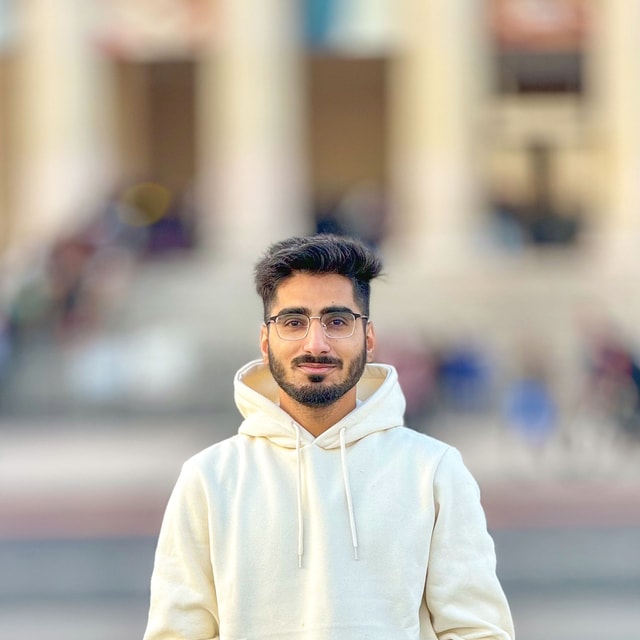 Usman