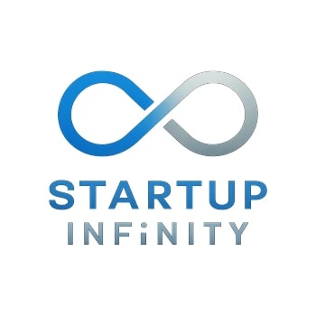 StartUp