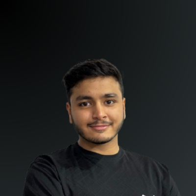 Dhruv