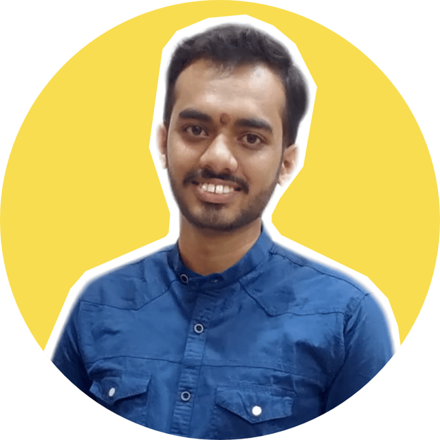 Tanmay
