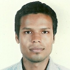 vishal