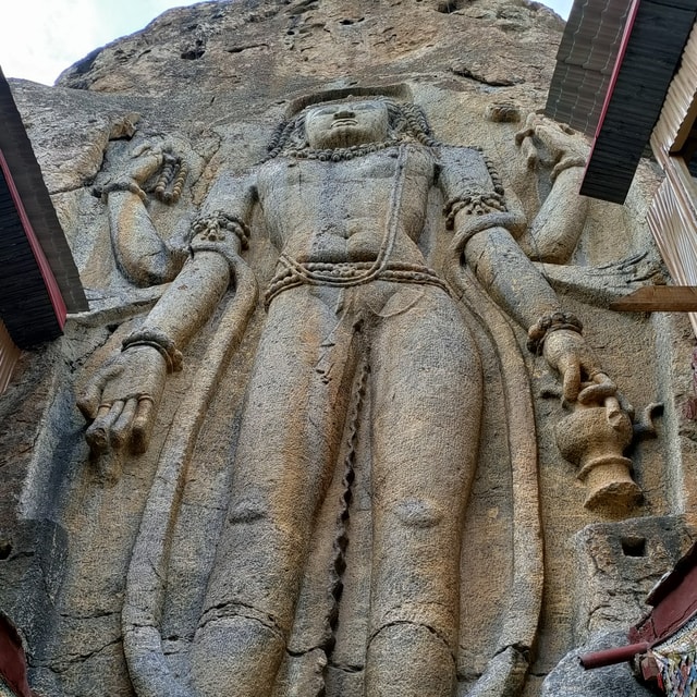 Omkar