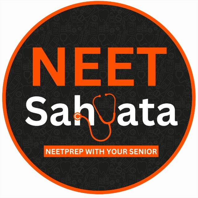 NEET SAHYATA