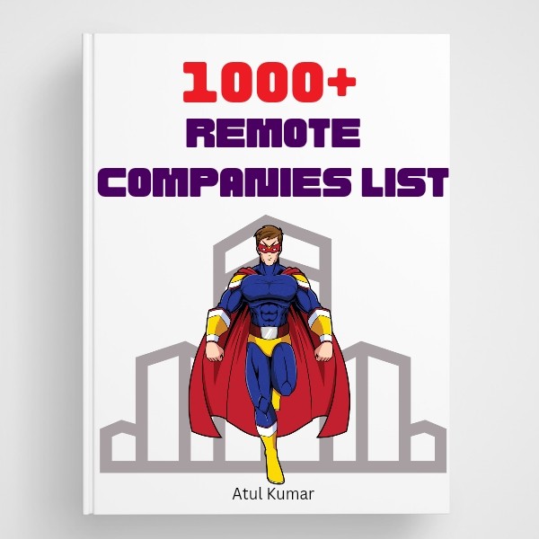 doc-thumbnail
