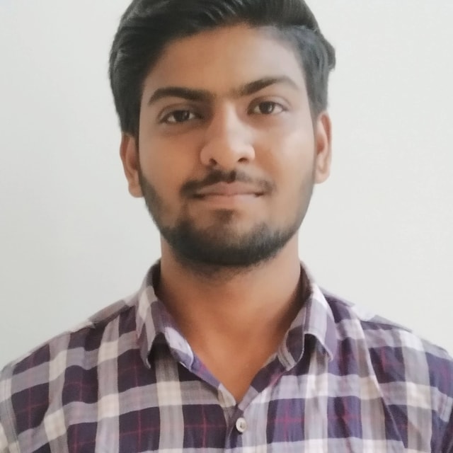 Rishabh