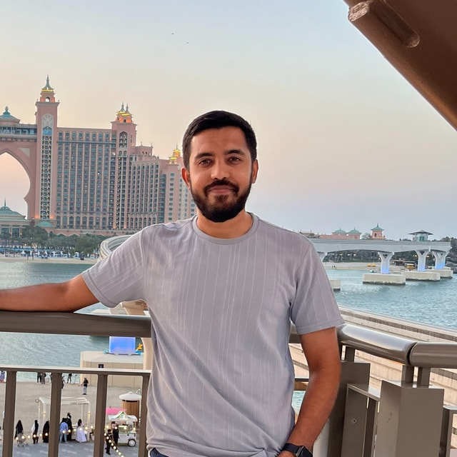 Murtaza