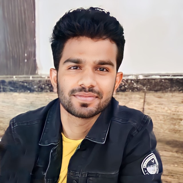 Roshan