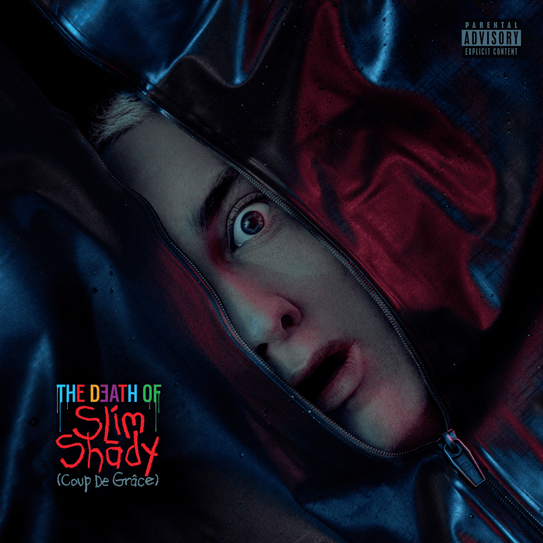 Download Free