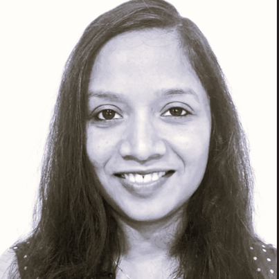 Jyoti
