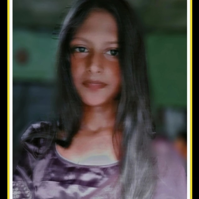 Susmita