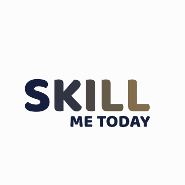 Skillme