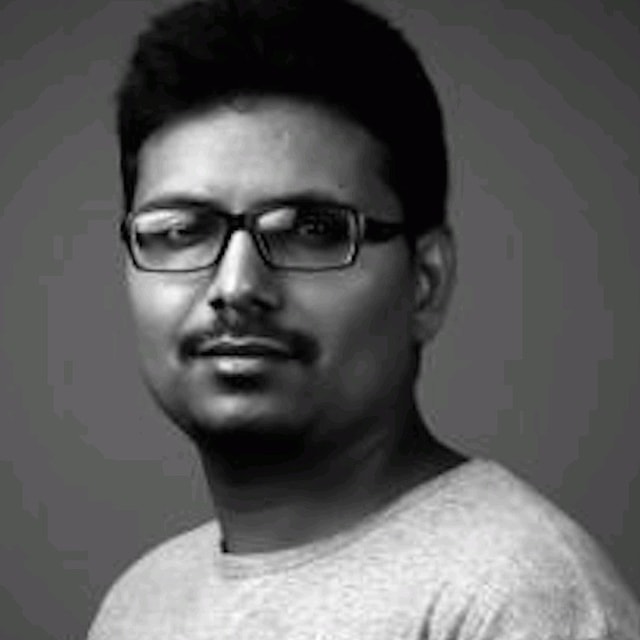 Sushant