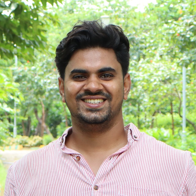 Manish