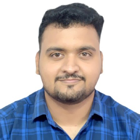 Kumar