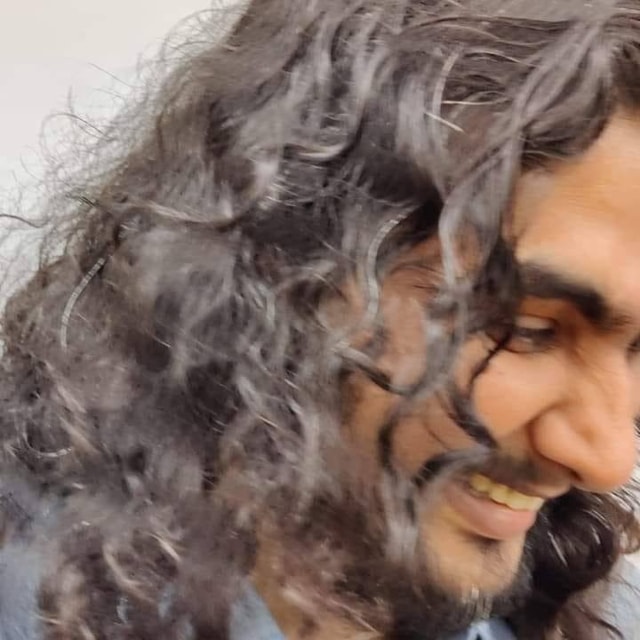 Ajith