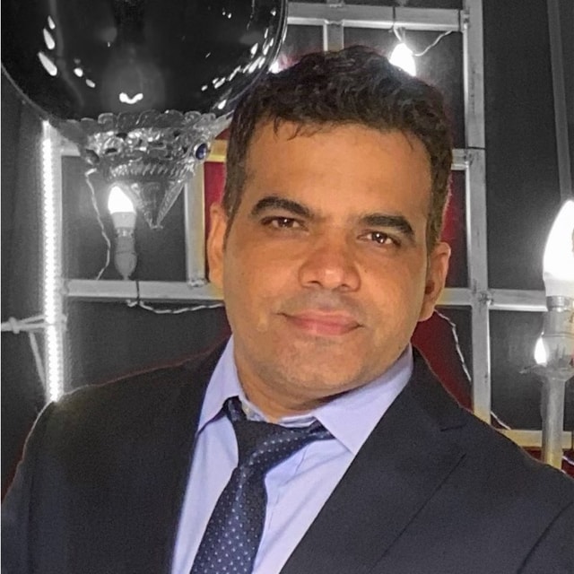 Devdutt