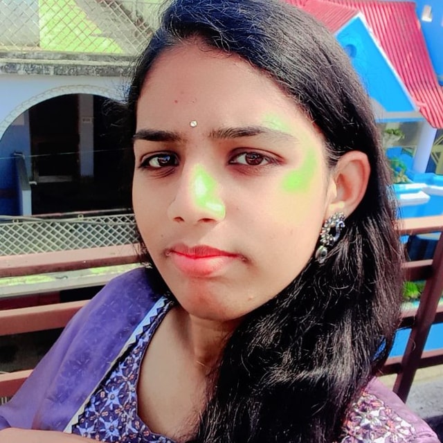 megha