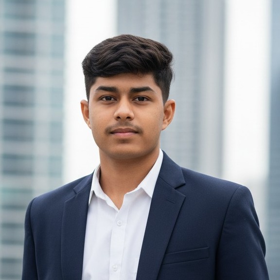 Aryan
