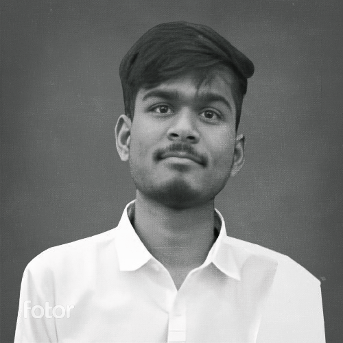 Vishwas