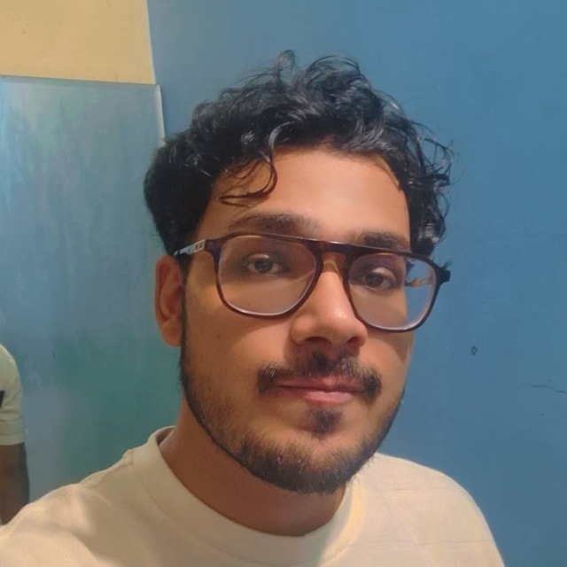 Aditya