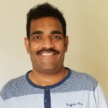 Ramesh