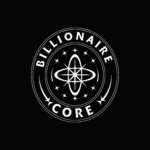 Billionaire