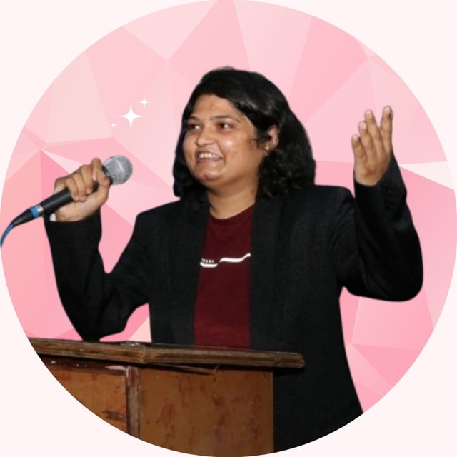 Dr Aishwarya