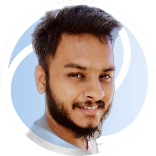 Rohit
