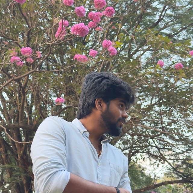 Gokul