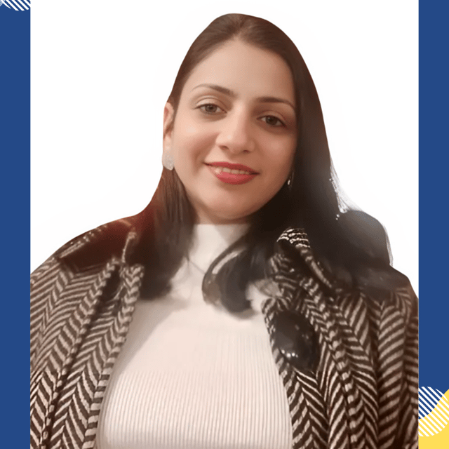 Digital Coaching