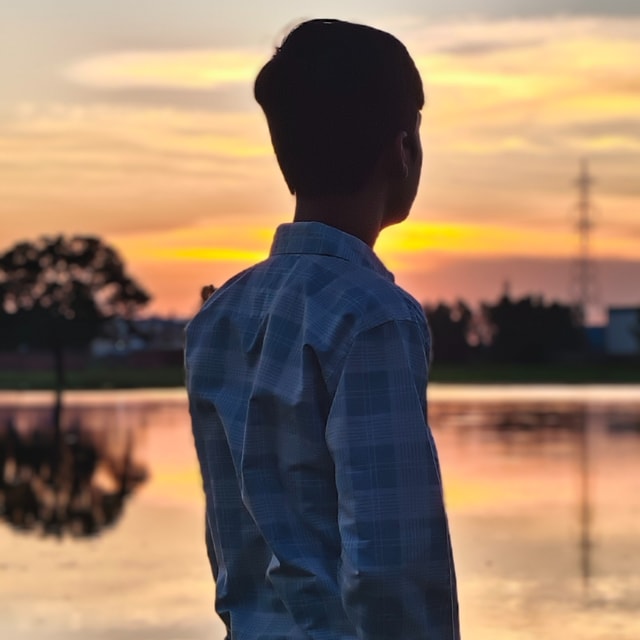 Mohammad