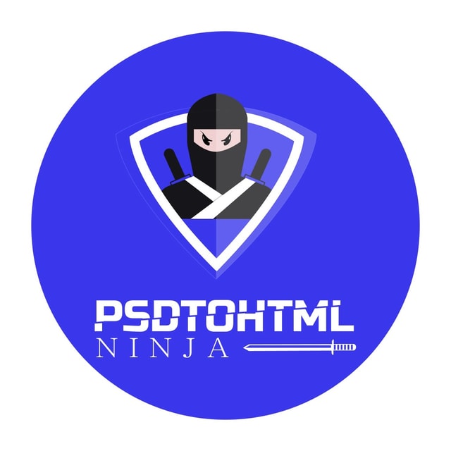 Dev
