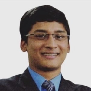 Pritthish
