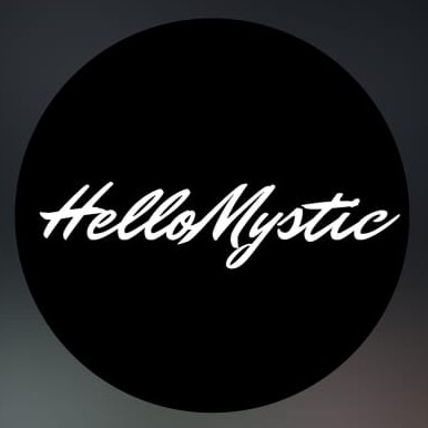 HelloMystic