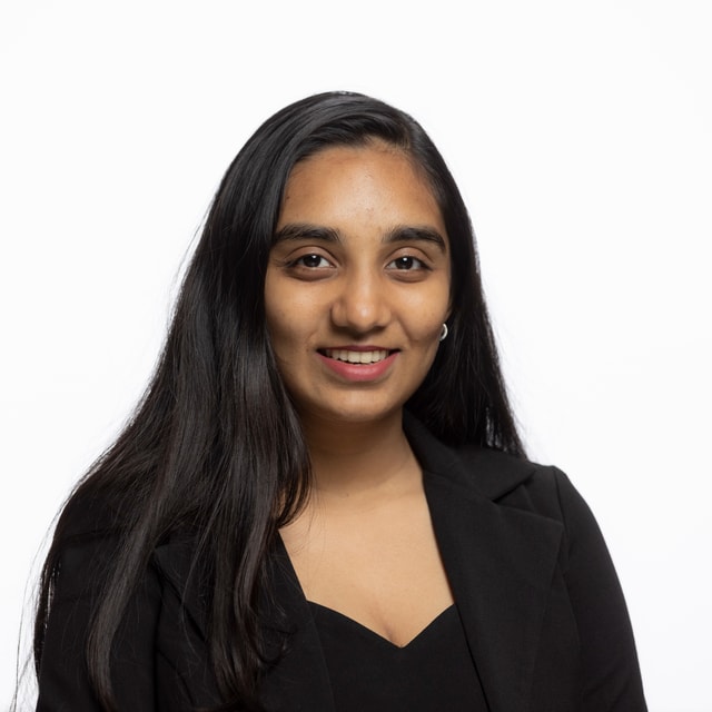 kshama