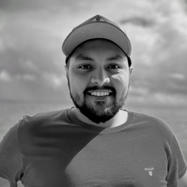 Harshvardhan