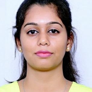 Nidhi