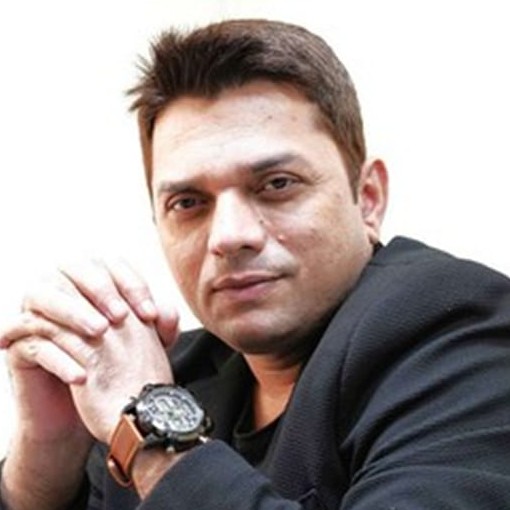 Zaki