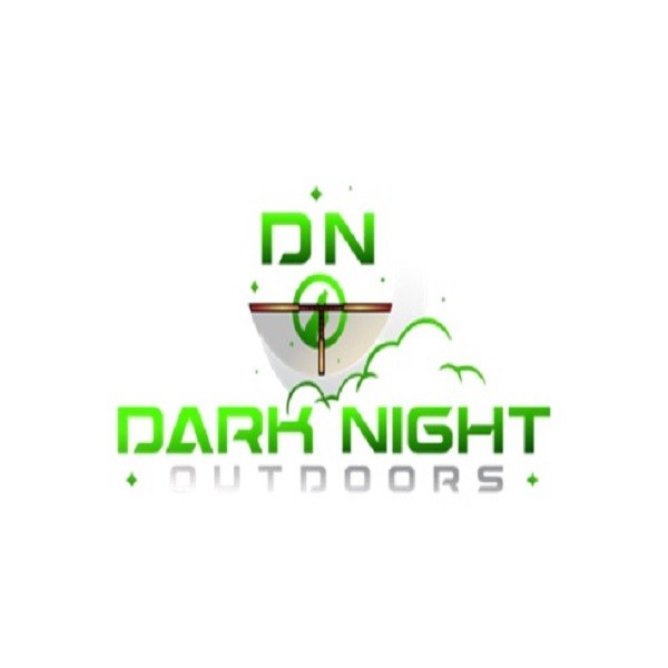 Dark Night