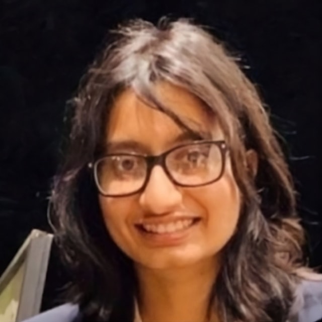 Sampriti