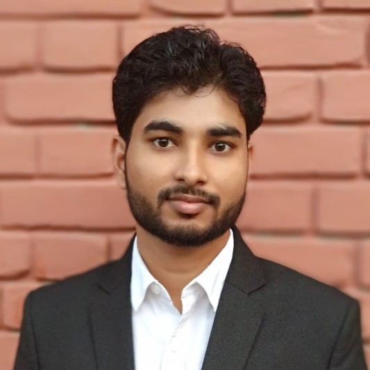 Gaurav