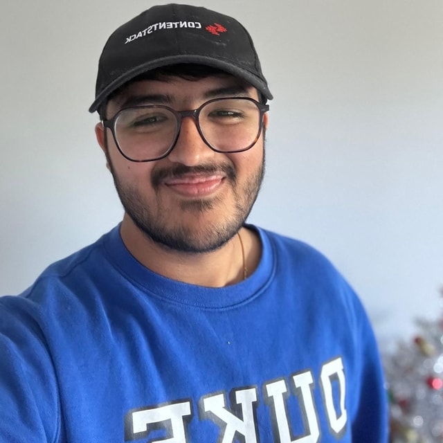 Karan