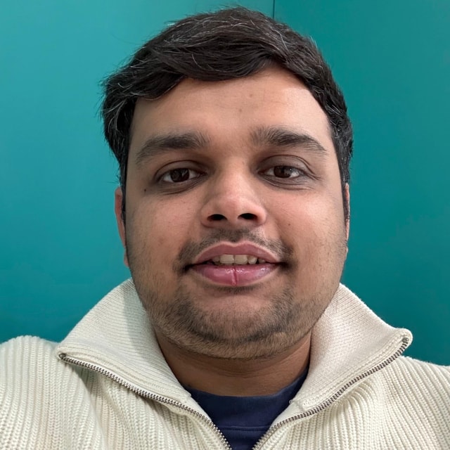 Siddharth