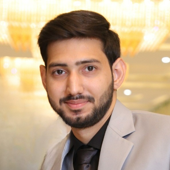 Shivam