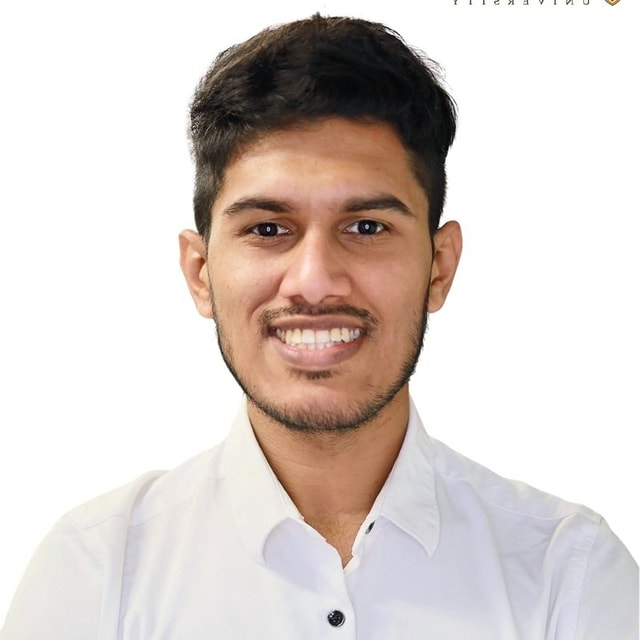Bharath