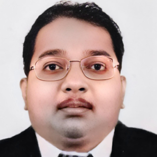 Mohammed